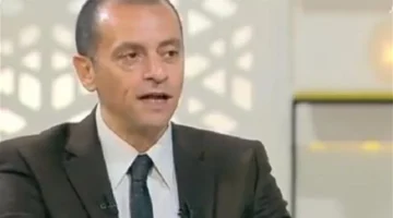 توجيهات صارمة بأسوان.. خطة لخفض أسعار السلع الغذائية قبل حلول شهر رمضان